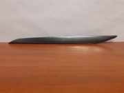 Türverkleidung links hinten Lexus NX 1 () 3863