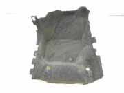 Salonteppich VOLVO XC60 D5 AWD 70156090