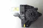 Motor Fensterheber rechts hinten Volvo S60 I (384) 966264101
