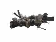 Abgasrückführventil Hyundai Tucson I (JM) 284102F000