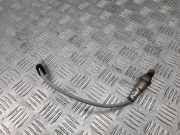 Sauerstoffsensor (Lambdasensor) CADILLAC XT5 3.6 12667438