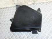 Anderes Undercover Panel BMW 6 Coupe (F13) M6 2284583