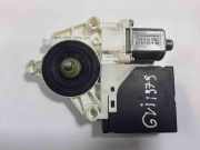 Motor Fensterheber links vorne VW Jetta IV (162, 163, AV3, AV2) 3C095979