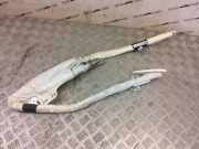 Dach SRS rechts JEEP RENEGADE Off-road (BU) 1.4 00519594990