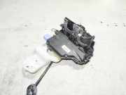 Türschloss links hinten VW Passat B5.5 (3B3) 46ANY3B4839016AN