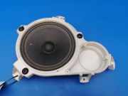 Lautsprecher links vorne MG MG ZT- T () XQM101100