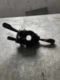 LENKSTOCKSCHALTER KOMBISCHALTER BMW 5 (E39) 525 tds 8363668K