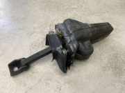 Türanschlag hinten links BMW 3 Touring (E46) 318 i 8160963