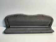 Hutablage Renault Grand Scenic II (JM)