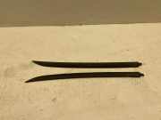 Other Roof Parts VW ID.3 (E11) Pro S 10A853703C