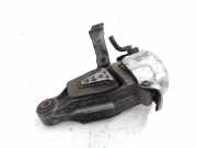 Motorlager Vorne PEUGEOT 407 Coupe (6C_) 2.7 HDi 326C65