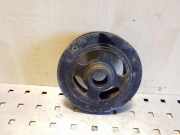 Kurbelwellenriemenscheibe TOYOTA COROLLA Verso (_E12_) 1.6 VVT-i (ZZE121_)