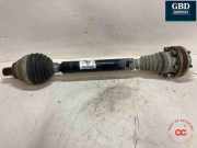 Kardanwelle VW Caddy IV Kasten (SAA, SAH) 5QF407272J