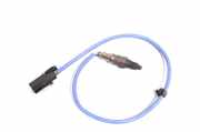 Sauerstoffsensor (Lambdasensor) MASERATI LEVANTE SUV (M161) 3.0 4WD 570105039