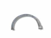 Rear Arch Liner Trim HONDA CIVIC VIII Hatchback (FN, FK) 1.4 (FK1, FN4) 74450SMR