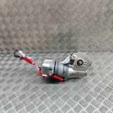 Lenksäule Toyota Auris (E18) JJ501000104