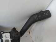 Lenkstockschalter VW PASSAT B7 (362) 2.0 TDI 3C5953502