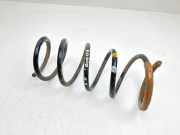 Schraubenfeder hinten links DACIA DUSTER 1.5 dCi 4x4