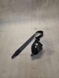 Sicherheitsgurt vorne links AUDI A2 (8Z0) 1.4 8Z1857705