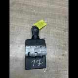 Zündschloss MERCEDES-BENZ C (W203) C 220 CDI (203.006) 00104805020614 2035450608