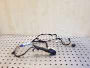 Kabel Tür Kia Sorento I (JC) 918203E011