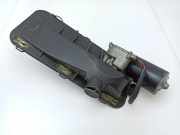 Scheibenwischermechanismus vorne JAGUAR XJ (X308) 3.2 KSV50351 KSV60351