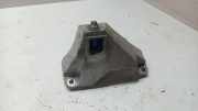 Motorhalter links BMW X5 (G05) xDrive 30 d 6870750