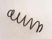 Schraubenfeder hinten links RENAULT LAGUNA III (BT0/1) 1.5 dCi (BT00, BT0A, BT0T, BT1J) 550200007R