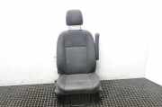 Sitz rechts vorne Ford Transit V363 Pritsche/Fahrgestell (FED, FFD)