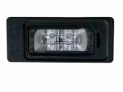 Kennzeichenbeleuchtung AUDI A6 (4G2, C7, 4GC) 3.0 TDI quattro 4G0943021