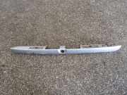 Gehäuse für Kennzeichenleuchte Audi A3 Sportback (8P)