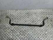 Stabilisator vorne Kia Sorento I (JC)