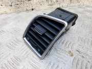 Frischluftgrill MAZDA 6 Sedan (GJ, GL) 2.2 D KD4564830