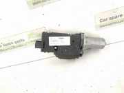 Schiebedachmotor MERCEDES-BENZ GLC (C253) 250 d 4-matic (253.309) A2539067000