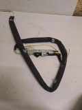 SRS Modul Dach links CITROËN C6 (TD_) 2.7 HDi 7115520