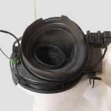 Kraftstofftankdeckel BMW 1 (F21) 116 i 7270745