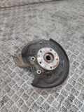 Nabe hinten rechts VW TIGUAN (AD1) 2.0 TDI 4motion