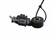 Klopfsensor Opel Zafira Tourer C (P12) 55563372