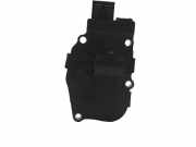 Regelventile für Innenraumheizung AUDI A6 Allroad (4FH, C6) 3.0 TDI quattro K9749005