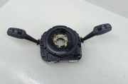 Blinkerschalter BMW 1er (E81) 9123034