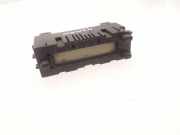 Uhr Citroen Xsara Coupe (N0)