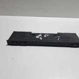 Schalter sitzheizung BMW 5 (E39) 520 i 8373772