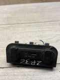 USB KIA RIO III Sedan (UB) 1.2 CVVT 1W000