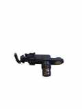 Nockenwellensensor CADILLAC CTS 3.6 12592250