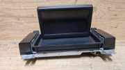 Navigationsanzeige VOLVO C70 II Cabrio T5 86511961