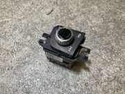 Radio Bedienschalter Audi A4 Avant (8W, B9) 1700030530