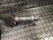 Blinkerschalter Nissan Murano II (Z51) NILES14A01