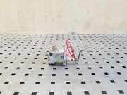 Motor für Tankdeckelverriegelung AUDI A6 Avant (4B5, C5) 2.5 TDI