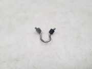 Kraftstoffleitung Hyundai i30 II (GD)