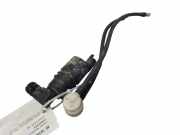Wischwassertankmotor CITROËN C5 II (RC_) 1.6 HDi (RC8HZB) 9643447980